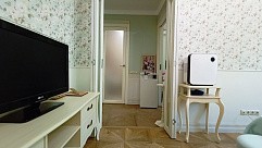 ул. 1 Мая, д. 40Б, г. Павловский Посад