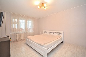 ул. Ухтомского, д. 9, г. Электрогорск