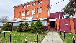 Помещение свободного назначения