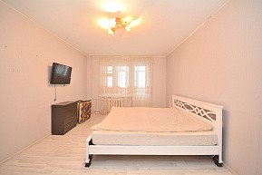 ул. Ухтомского, д. 9, г. Электрогорск