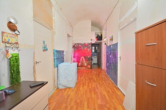 ул. Орджоникидзе, д. 6, г. Павловский Посад