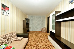 ул. Каляева, д. 18к2, г. Павловский Посад