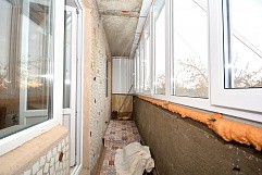 пер. Комсомольский, д. 4, г. Павловский Посад