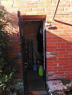 СНТ Клязьменское, г. Павловский Посад