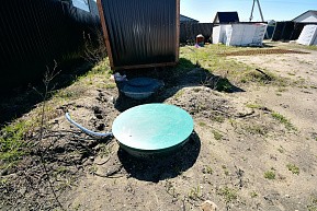 Гранатовая, уч. 16, г. Павловский Посад
