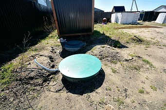 Гранатовая, уч. 16, г. Павловский Посад