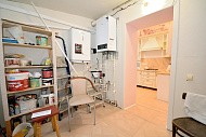 ул. Герцена, д. 27, г. Павловский Посад