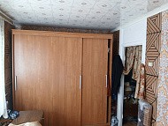 ул. Спортивная 1а, дер. Караваево