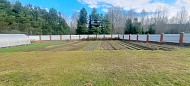 д. Дергаево, д. 53, г.о. Павловский Посад