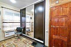 ДНП "Поселок Ефимово", г.о. Павловский Посад