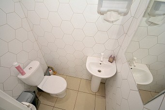 Помещение свободного назначения
