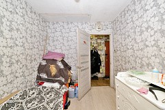 ул. Южная, д. 9, г. Павловский Посад