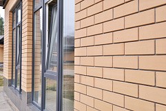 КП Астория, г.о. Ногинск