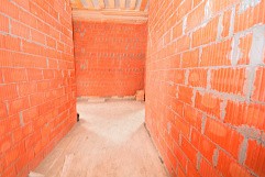 ул. 1 Мая, г. Павловский Посад,