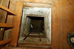 СНТ Урожай, г. Павловский Посад
