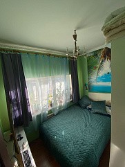 Новый мкрн., д. 2, г. Видное